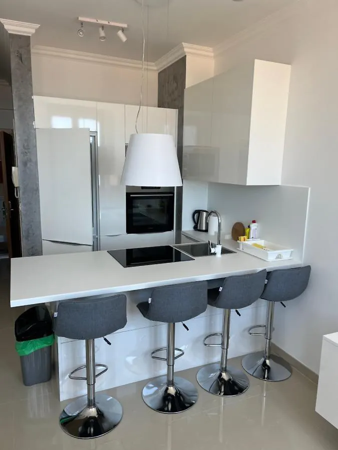 Rotonda Inn Novigrad Novigrad  Pensjonat Novigrad (Istria)