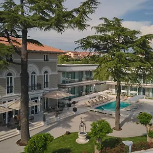 Hotel Palazzo Rainis & - Small Luxury - Adults Only