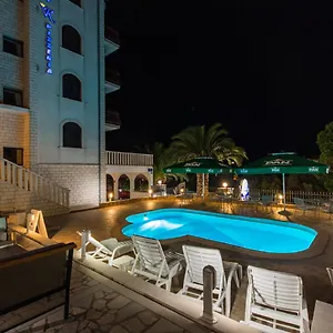Lägenhetshotell Katarina Trogir