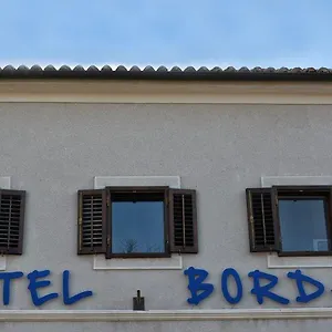 https://hostel-bordada.primorje-gorskikotar.com