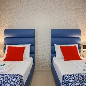 check availability