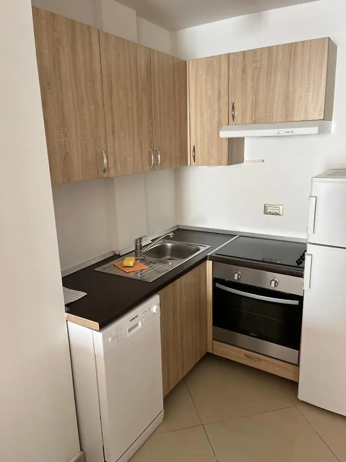 *** Guest house Rotonda Inn Novigrad Novigrad  Croatia