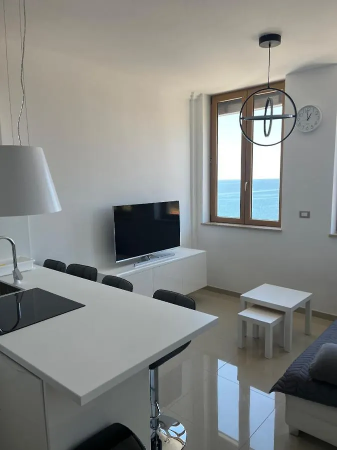 Guest house Rotonda Inn Novigrad Novigrad